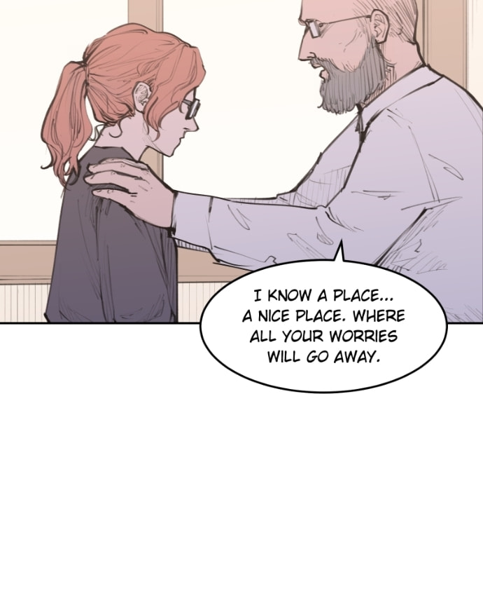 Love Advice from the Great Duke of Hell Chapter 79 page 11 - 