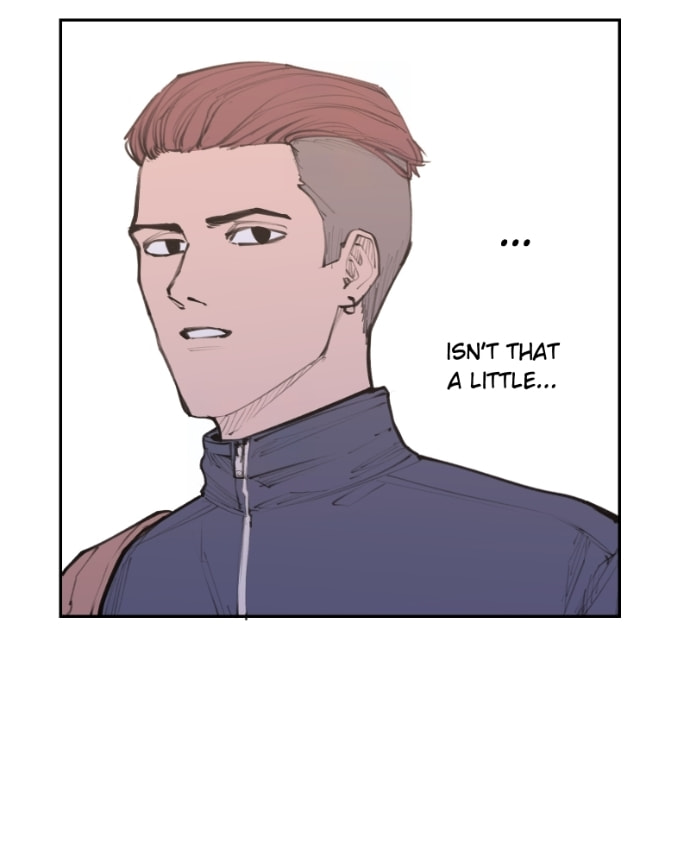 Love Advice from the Great Duke of Hell Chapter 79 page 12 - 