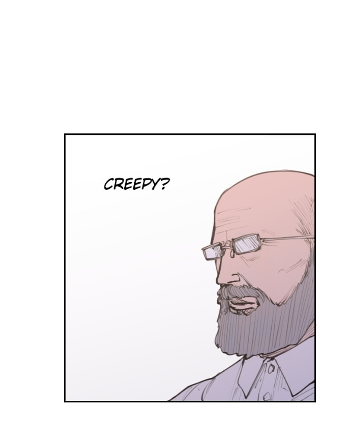 Love Advice from the Great Duke of Hell Chapter 79 page 13 - 