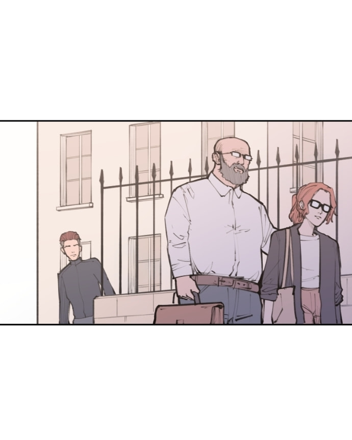 Love Advice from the Great Duke of Hell Chapter 79 page 16 - 