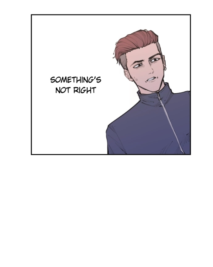 Love Advice from the Great Duke of Hell Chapter 79 page 18 - 