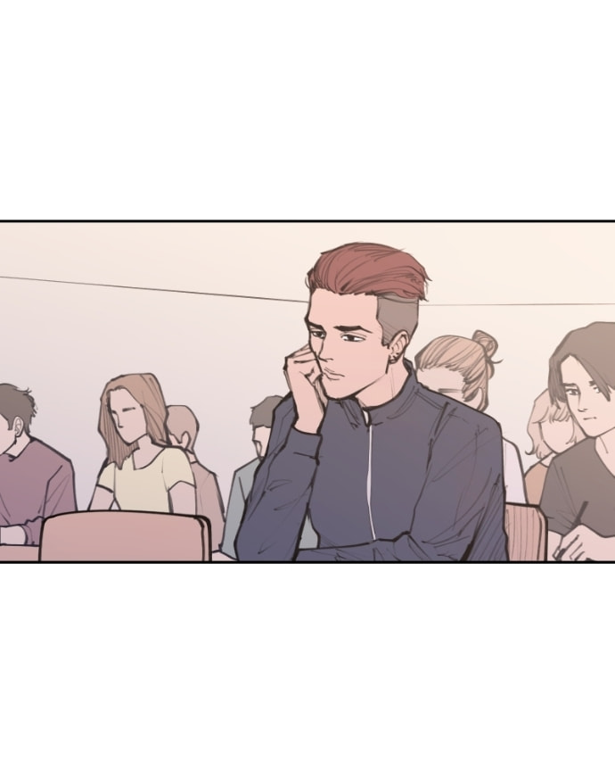 Love Advice from the Great Duke of Hell Chapter 79 page 3 - 