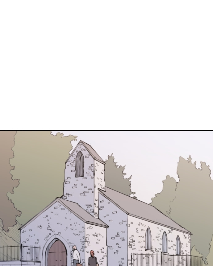 Love Advice from the Great Duke of Hell Chapter 79 page 24 - 