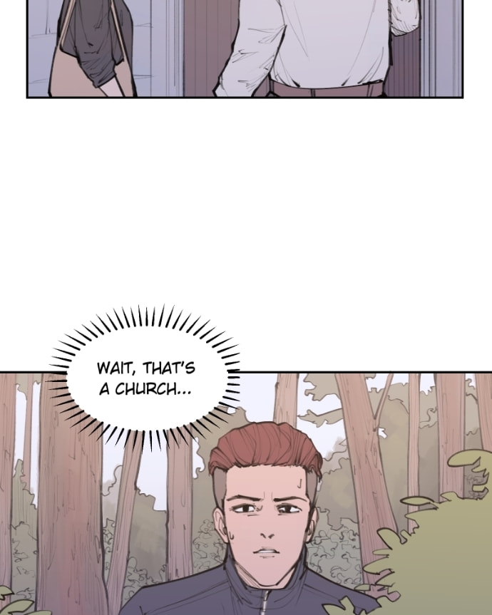 Love Advice from the Great Duke of Hell Chapter 79 page 26 - 