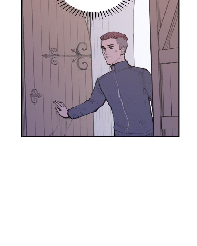 Love Advice from the Great Duke of Hell Chapter 79 page 28 - 