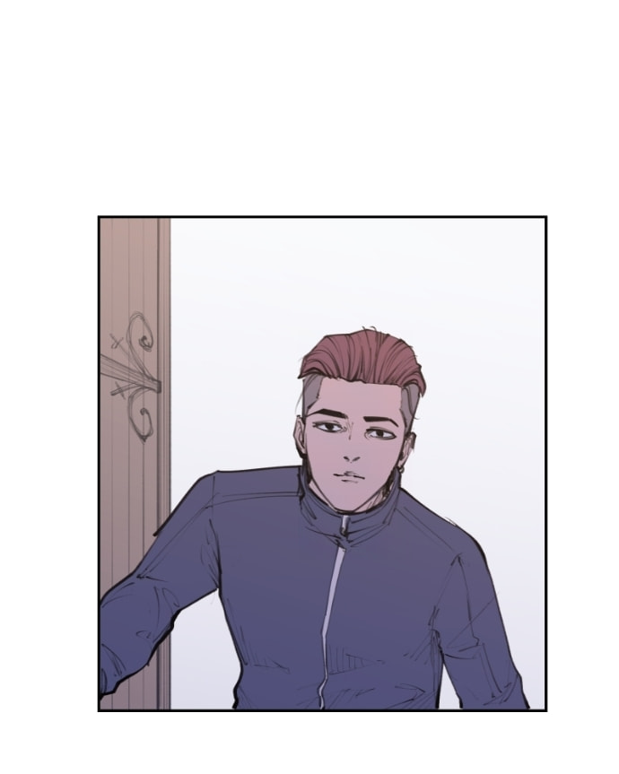 Love Advice from the Great Duke of Hell Chapter 79 page 30 - 