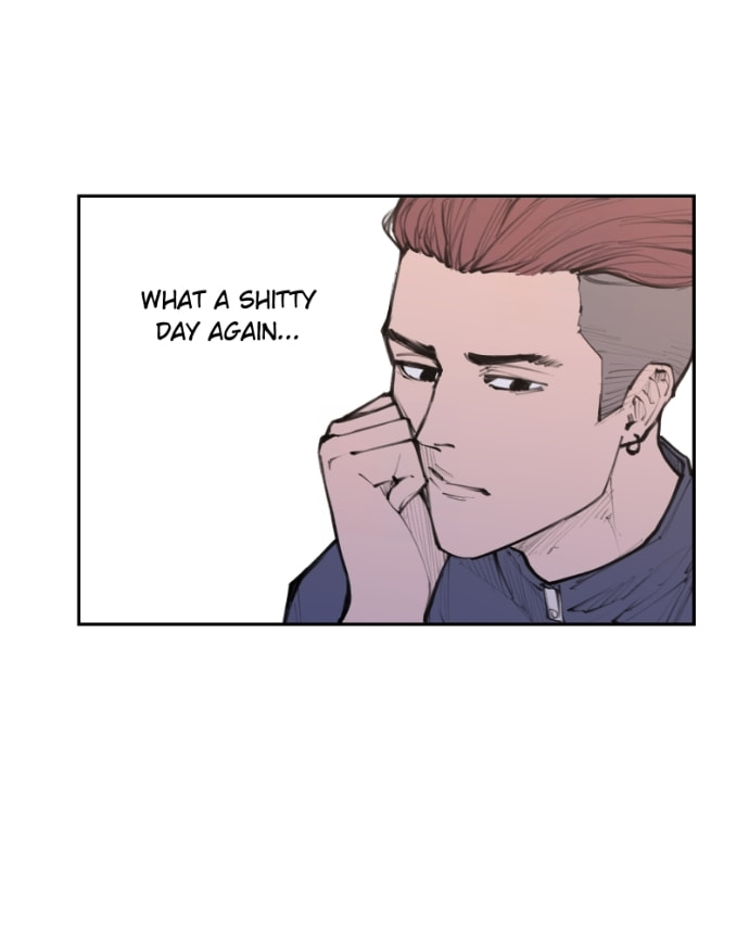 Love Advice from the Great Duke of Hell Chapter 79 page 4 - 