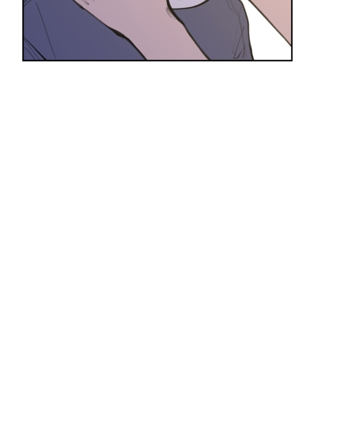 Love Advice from the Great Duke of Hell Chapter 79 page 36 - 