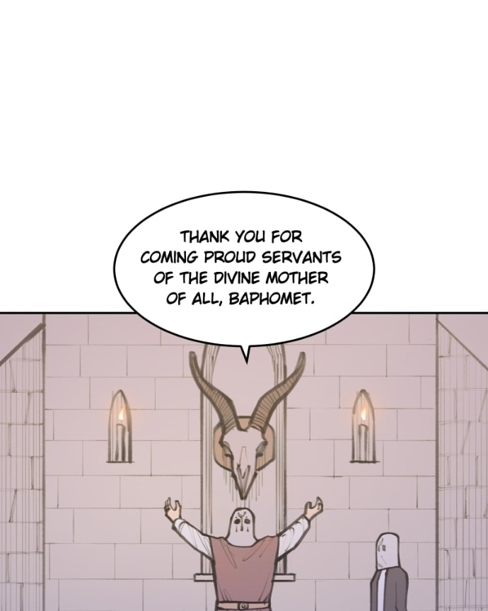 Love Advice from the Great Duke of Hell Chapter 79 page 37 - 