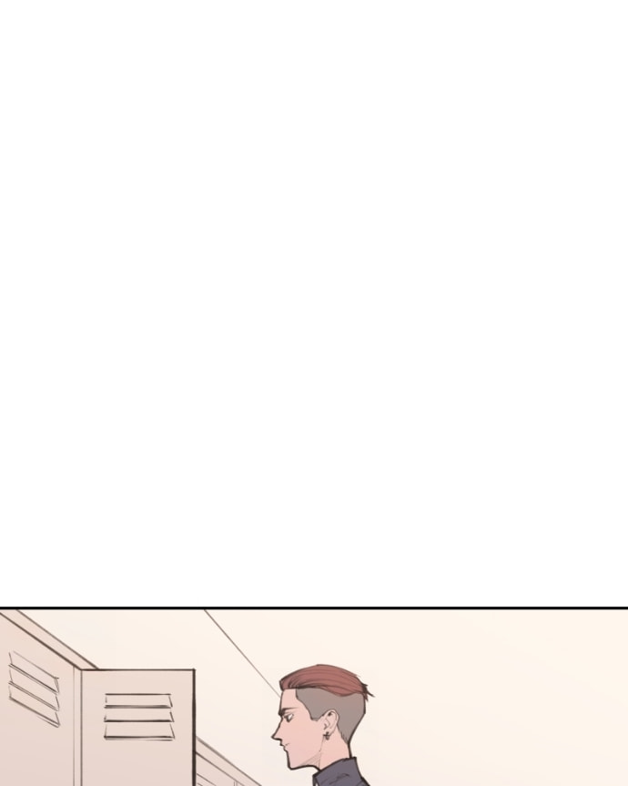 Love Advice from the Great Duke of Hell Chapter 79 page 5 - 