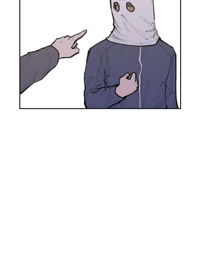 Love Advice from the Great Duke of Hell Chapter 79 page 42 - 