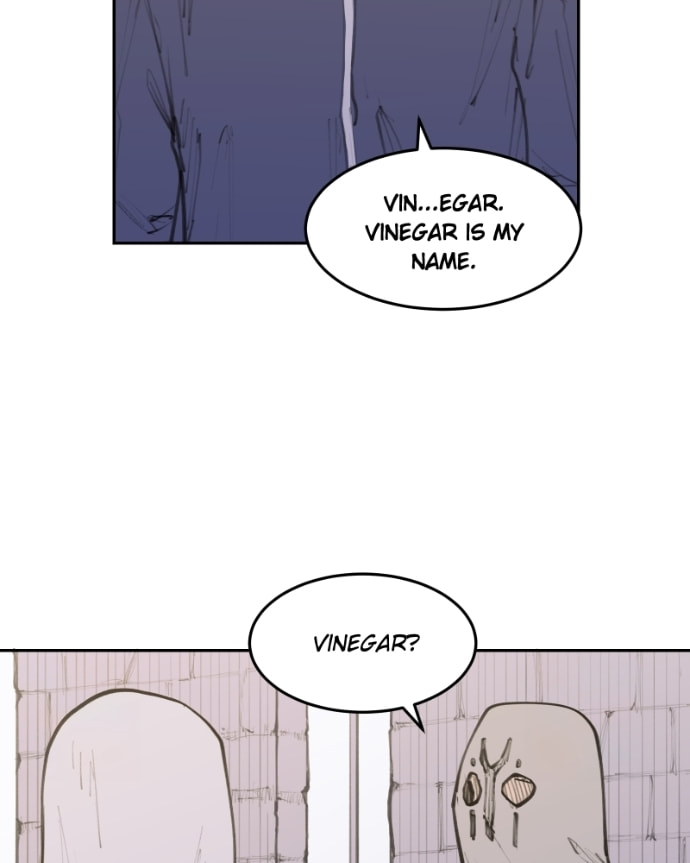 Love Advice from the Great Duke of Hell Chapter 79 page 46 - 