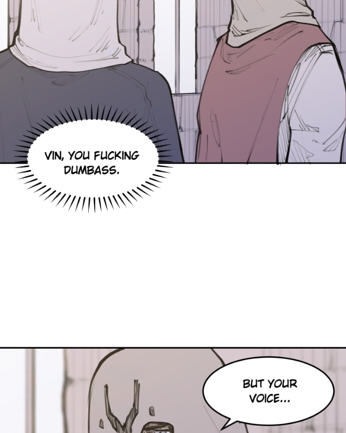 Love Advice from the Great Duke of Hell Chapter 79 page 47 - 