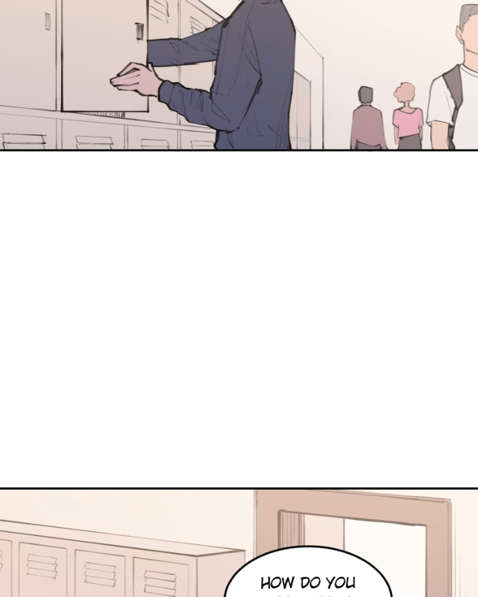 Love Advice from the Great Duke of Hell Chapter 79 page 6 - 