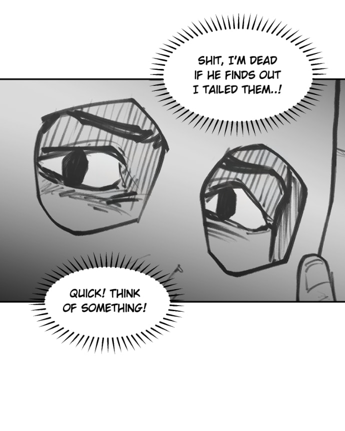 Love Advice from the Great Duke of Hell Chapter 79 page 51 - 
