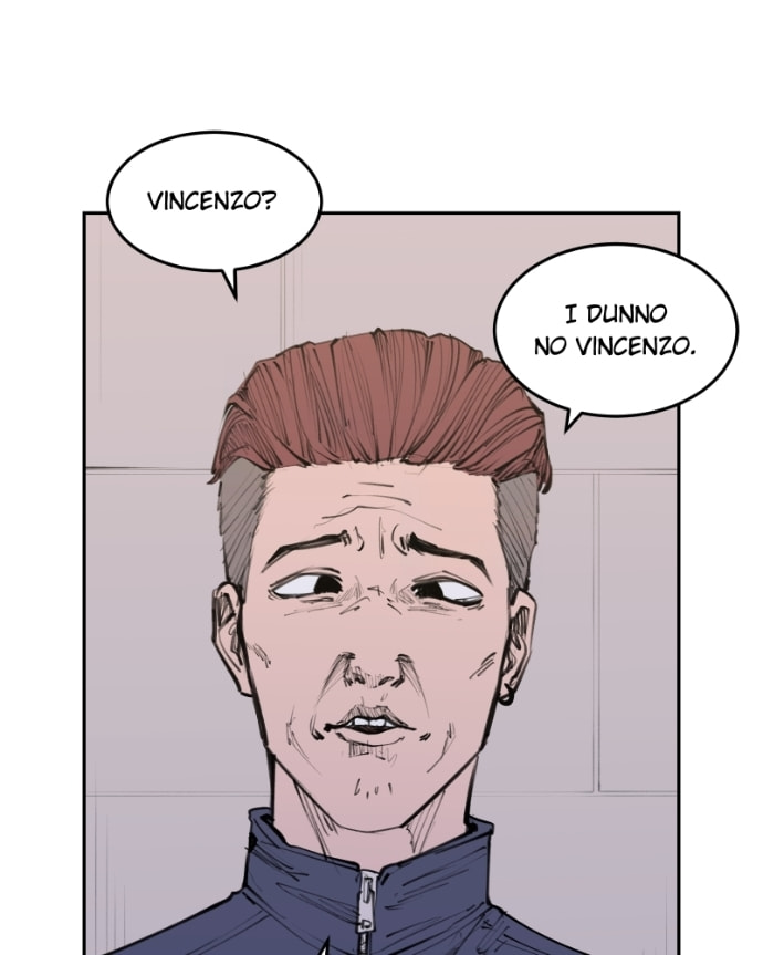 Love Advice from the Great Duke of Hell Chapter 79 page 53 - 