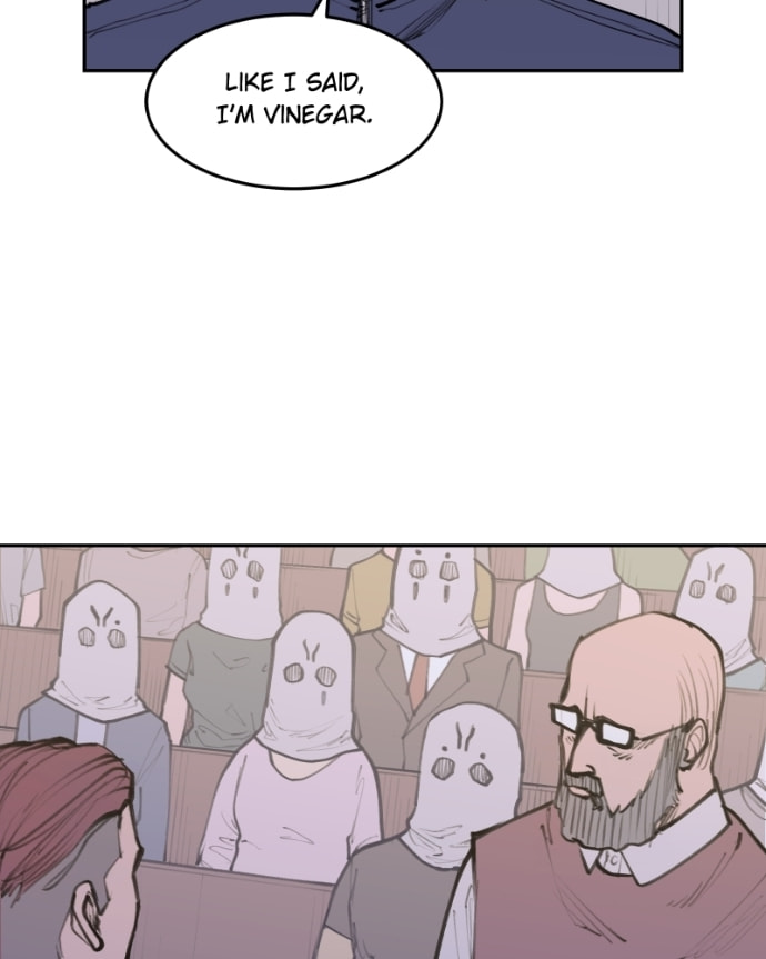 Love Advice from the Great Duke of Hell Chapter 79 page 54 - 