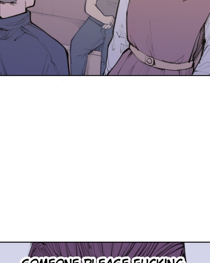 Love Advice from the Great Duke of Hell Chapter 79 page 55 - 