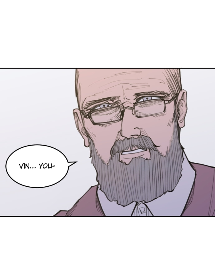 Love Advice from the Great Duke of Hell Chapter 79 page 57 - 