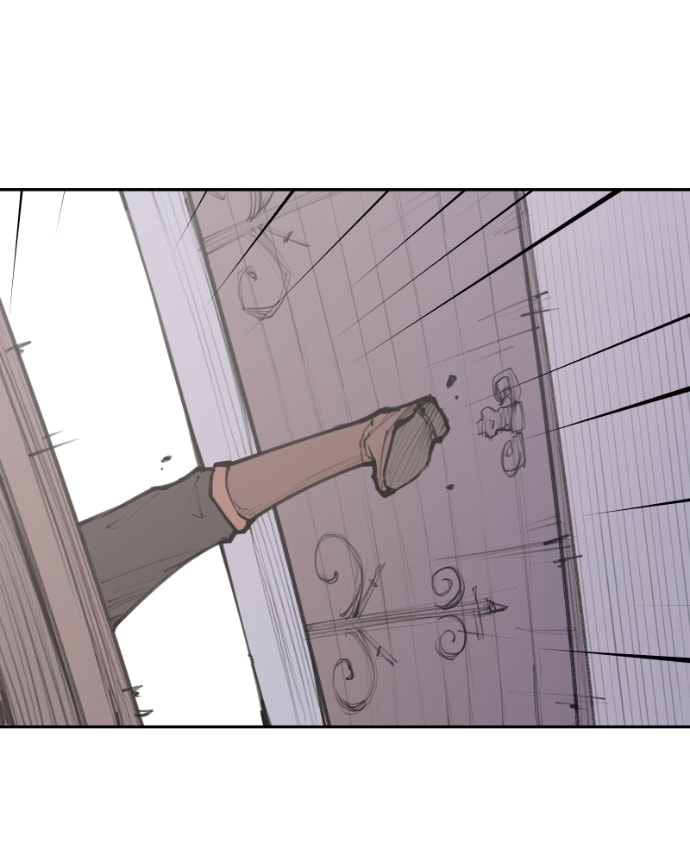Love Advice from the Great Duke of Hell Chapter 79 page 58 - 