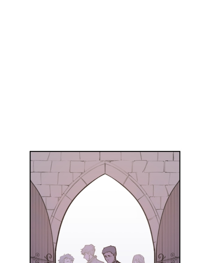 Love Advice from the Great Duke of Hell Chapter 79 page 60 - 