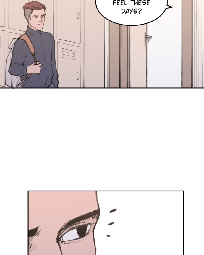 Love Advice from the Great Duke of Hell Chapter 79 page 7 - 