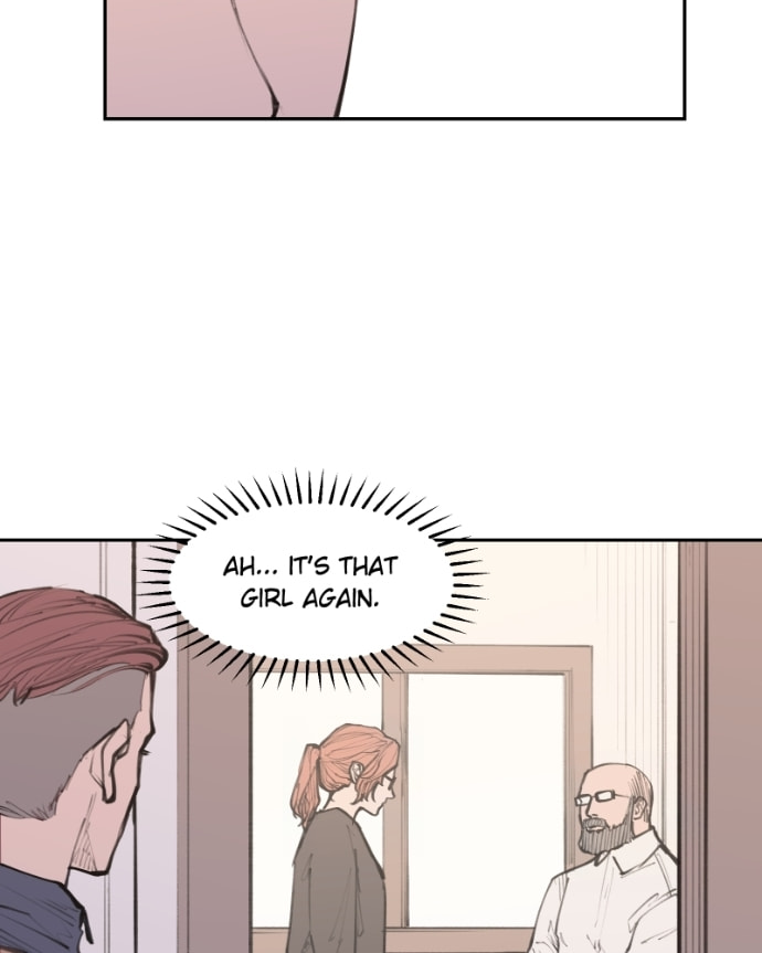 Love Advice from the Great Duke of Hell Chapter 79 page 8 - 