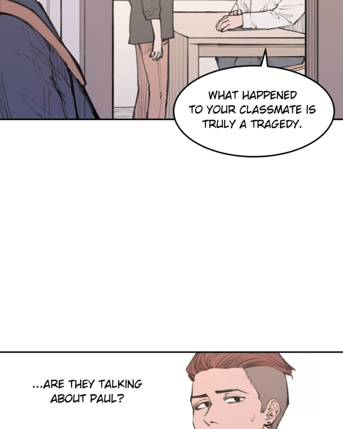 Love Advice from the Great Duke of Hell Chapter 79 page 9 - 