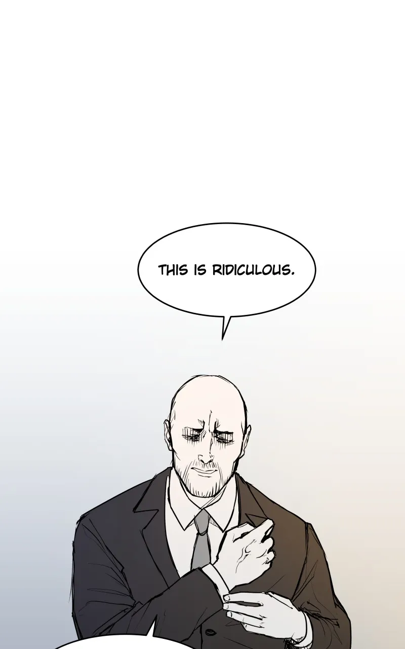 Love Advice from the Great Duke of Hell Chapter 8 page 1 - 