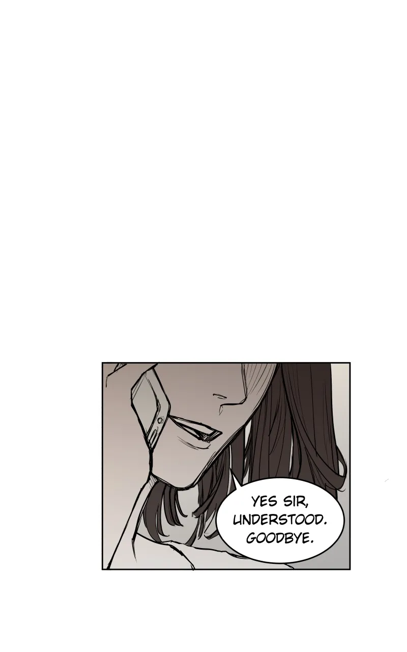 Love Advice from the Great Duke of Hell Chapter 8 page 12 - 