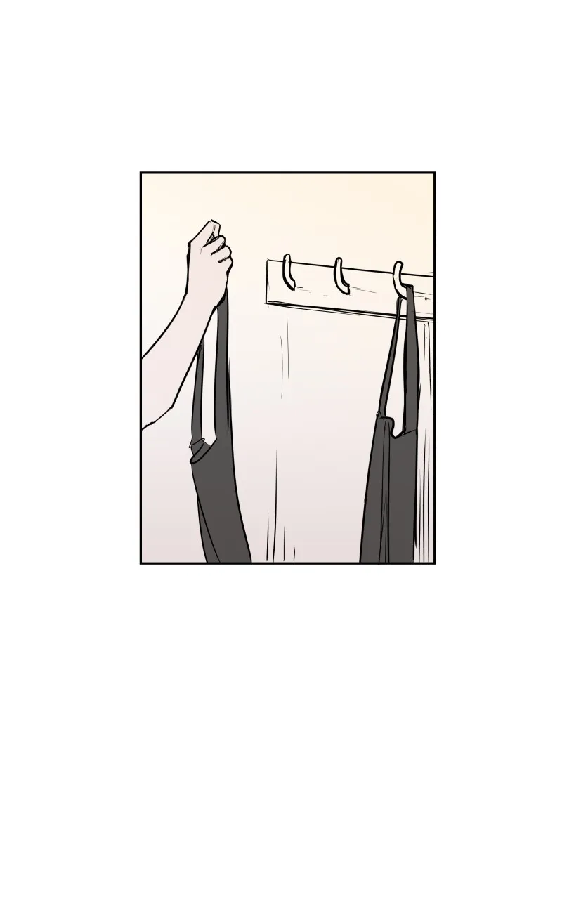 Love Advice from the Great Duke of Hell Chapter 8 page 14 - 