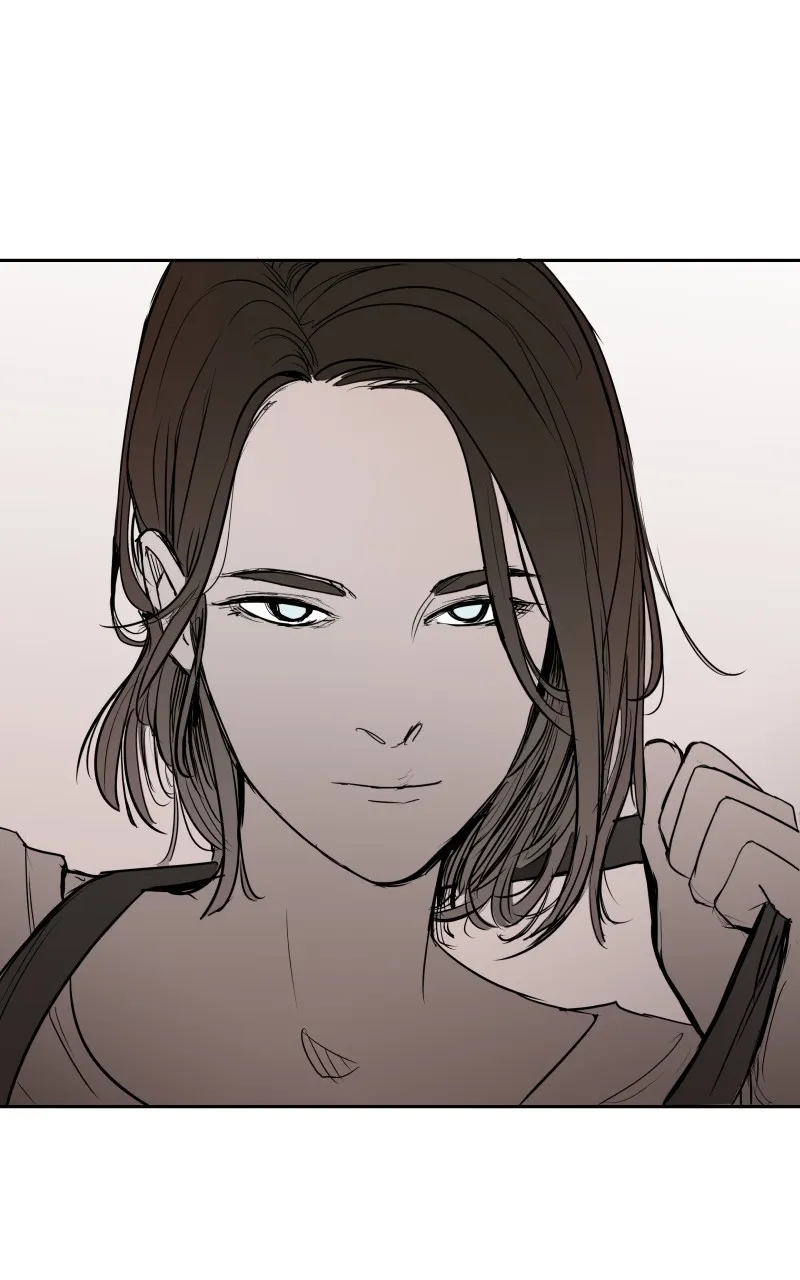 Love Advice from the Great Duke of Hell Chapter 8 page 15 - 