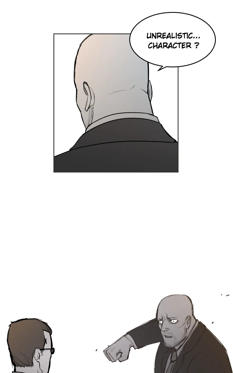 Love Advice from the Great Duke of Hell Chapter 8 page 3 - 