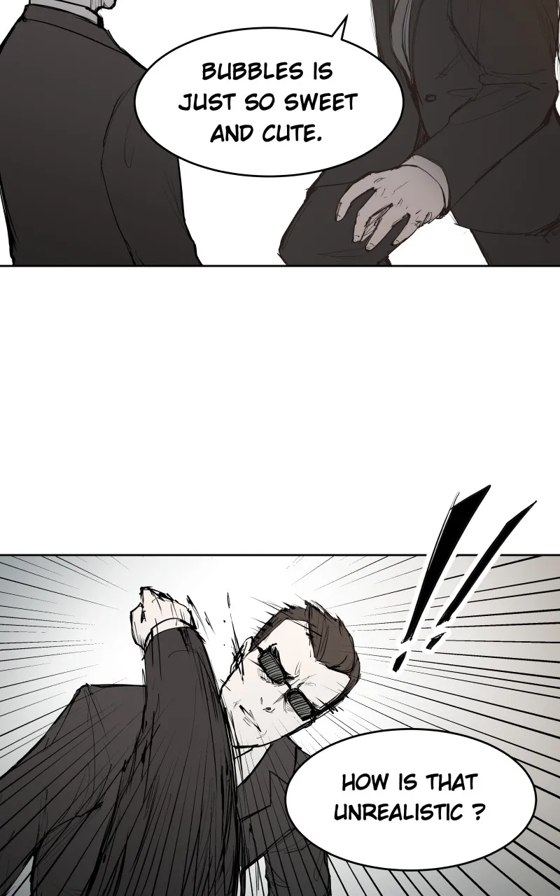Love Advice from the Great Duke of Hell Chapter 8 page 4 - 