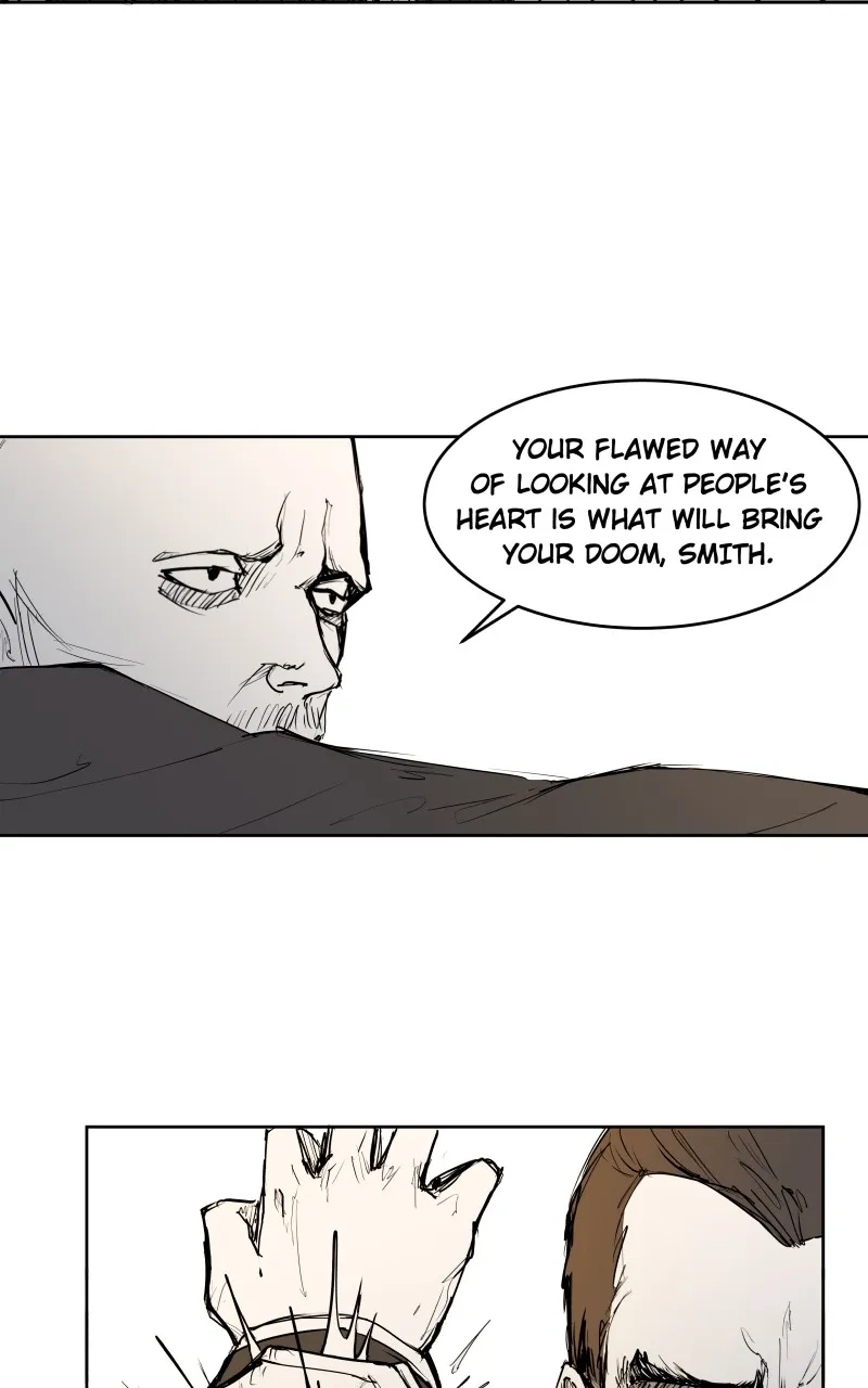 Love Advice from the Great Duke of Hell Chapter 8 page 5 - 