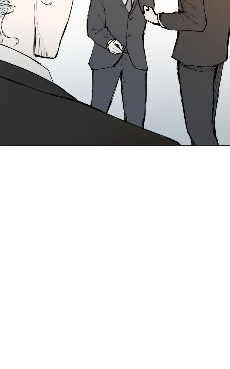 Love Advice from the Great Duke of Hell Chapter 8 page 7 - 
