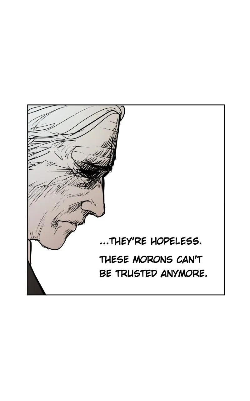 Love Advice from the Great Duke of Hell Chapter 8 page 9 - 