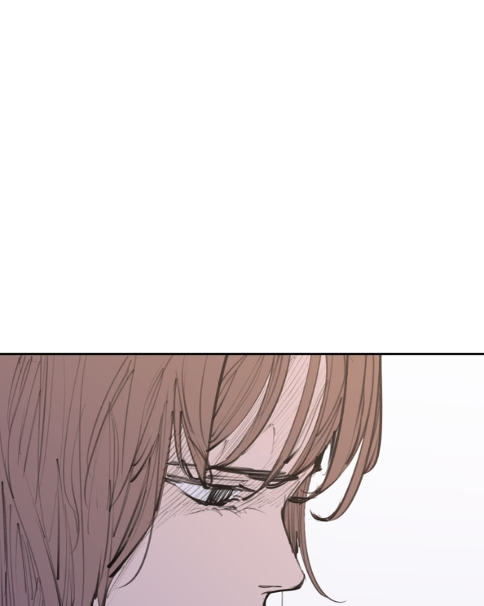 Love Advice from the Great Duke of Hell Chapter 80 page 2 - 
