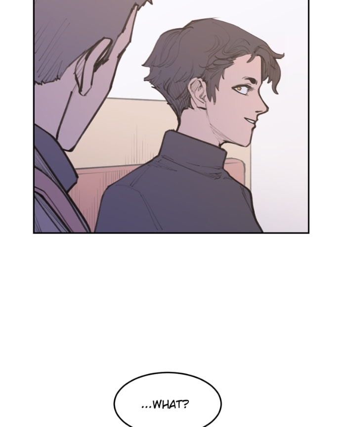 Love Advice from the Great Duke of Hell Chapter 80 page 11 - 