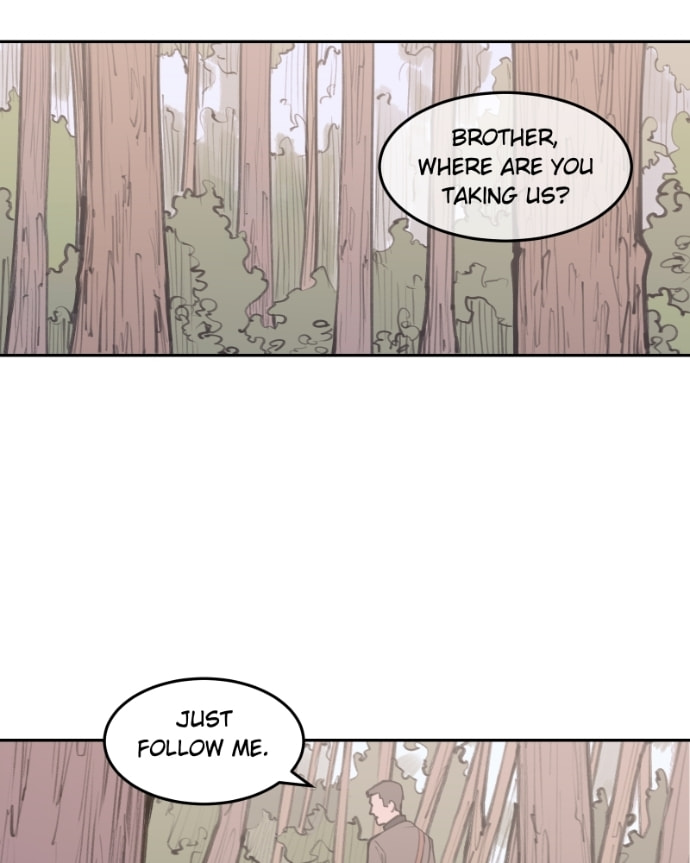 Love Advice from the Great Duke of Hell Chapter 80 page 14 - 