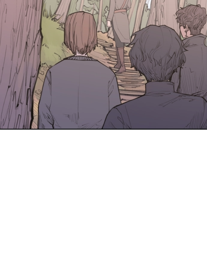 Love Advice from the Great Duke of Hell Chapter 80 page 15 - 