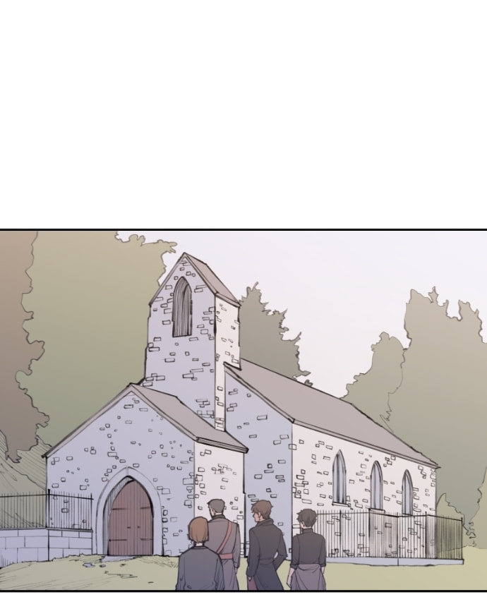 Love Advice from the Great Duke of Hell Chapter 80 page 16 - 