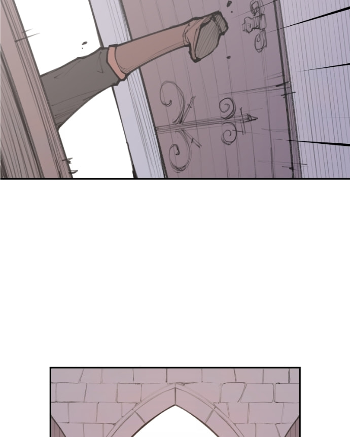 Love Advice from the Great Duke of Hell Chapter 80 page 18 - 