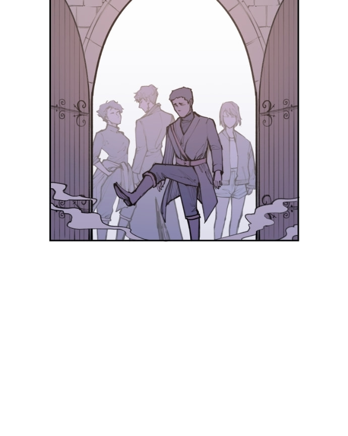 Love Advice from the Great Duke of Hell Chapter 80 page 19 - 