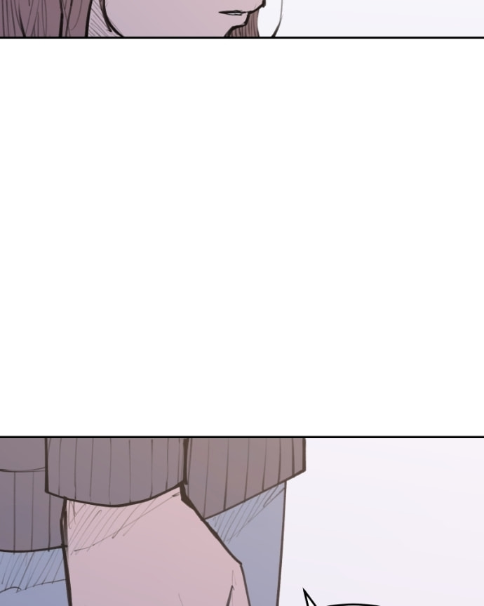 Love Advice from the Great Duke of Hell Chapter 80 page 3 - 