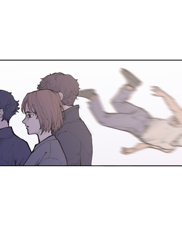 Love Advice from the Great Duke of Hell Chapter 80 page 25 - 
