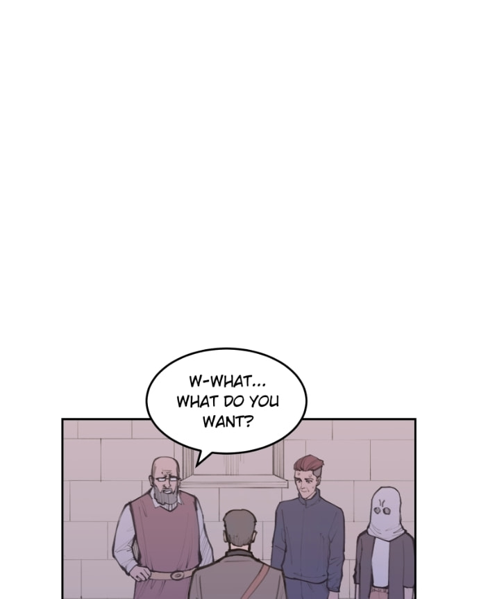 Love Advice from the Great Duke of Hell Chapter 80 page 27 - 