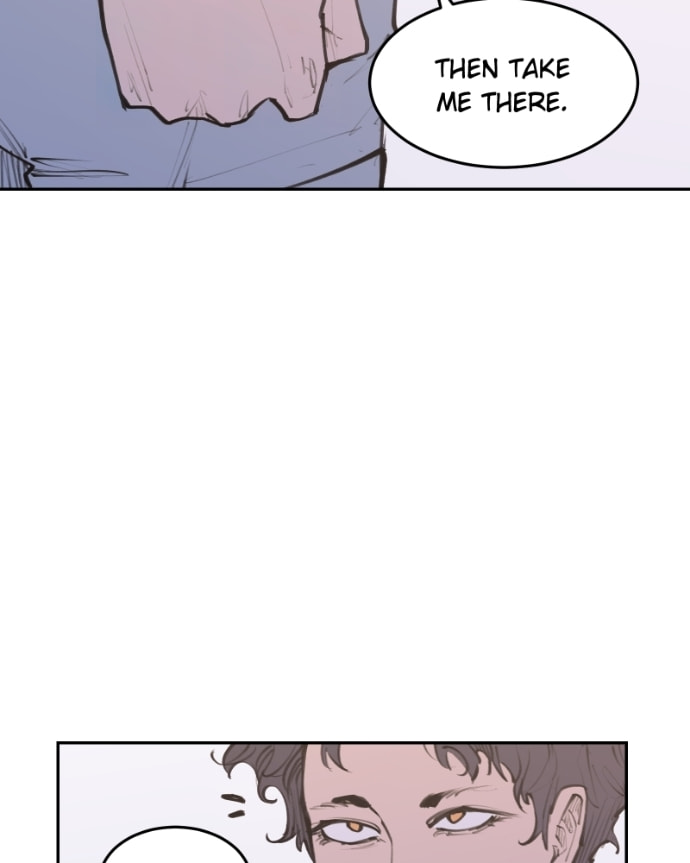 Love Advice from the Great Duke of Hell Chapter 80 page 4 - 