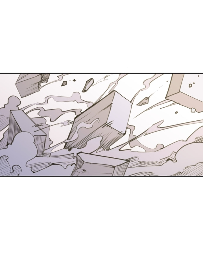 Love Advice from the Great Duke of Hell Chapter 80 page 33 - 