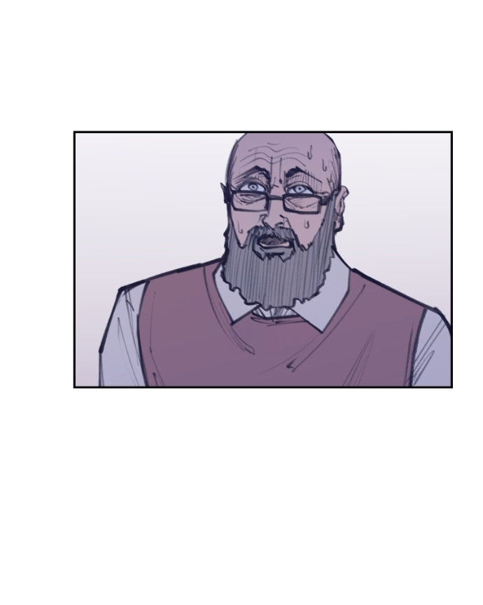 Love Advice from the Great Duke of Hell Chapter 80 page 34 - 